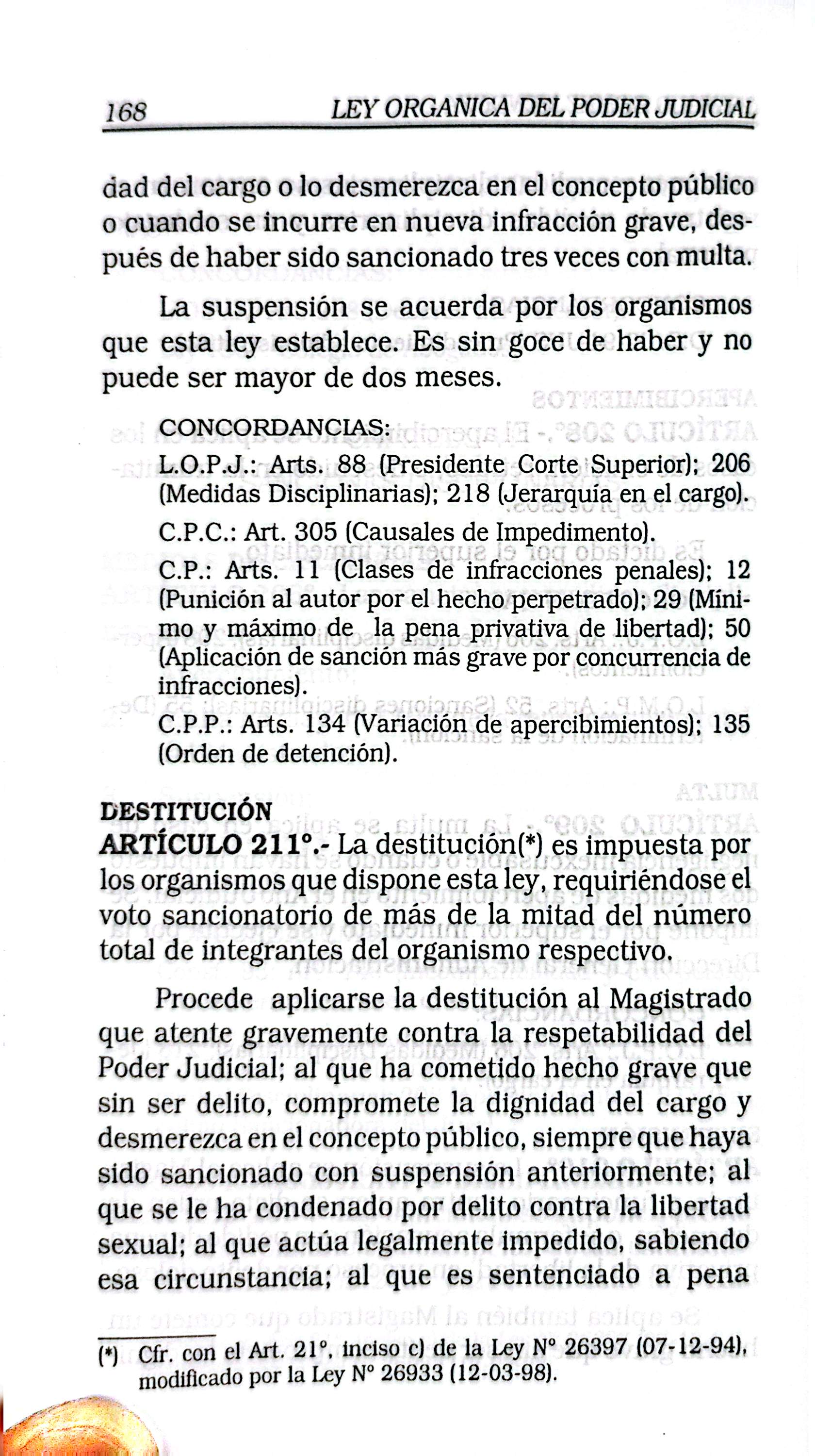 CamScanner 04-02-2026 08.44_164.jpg
